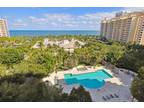 785 Crandon Blvd #1005, Key Biscayne, FL 33149