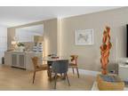 2301 Collins Ave #407, Miami Beach, FL 33139