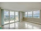 111 Briny Ave #2614, Pompano Beach, FL 33062