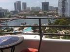 600 Three Islands Boulevard #1120, Hallandale Beach, FL 33009