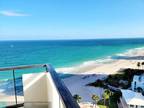 1500 S Ocean Blvd #1506, Lauderdale by the Sea, FL 33062