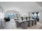 5365 Fisher Island Dr #5365, Miami Beach, FL 33109