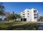 8260 210th St SW #106, Cutler Bay, FL 33189