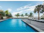 7545 Treasure Dr E #8I, North Bay Village, FL 33141