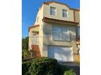 8620 3 Ln NW #501-5, Miami, FL 33126