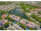 8335 152nd Ave SW #B-417, Miami, FL 33193