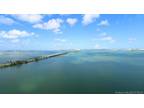 3131 7th Ave NE #2603, Miami, FL 33137