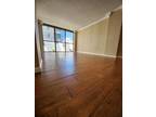 1280 w peachtree st #1103 Atlanta, GA