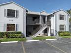 809 Hamilton Dr #809C, Homestead, FL 33034