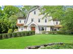5 Andrews Rd, Greenwich, CT 06830