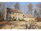 3 Pine Knoll Dr, Chester, CT 06412