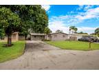 5623 Souchak Dr, West Palm Beach, FL 33413