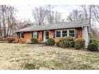 28 Meetinghouse Terrace, New Milford, CT 06776