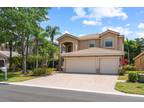 7513 Via Luria, Lake Worth, FL 33467