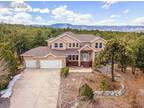 17880 Loverly Way, Monument, CO 80132
