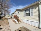 4412 E Mulberry St #384, Fort Collins, CO 80524