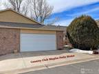 1001 43rd Ave #3, Greeley, CO 80634