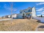 5837 Chantry Dr, Windsor, CO 80550