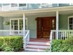 128 Bowe Ln, Beekman, NY 11254