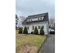 145 Holcomb St, Hartford, CT 06112