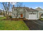 23 Lyman Dr, Middletown, CT 06457