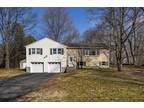 35 Montfort Rd, Wappingers Falls, NY 12590