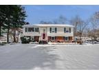 102 Meadow Ln, La Grange, NY 12603