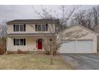 556 Wood Duck Dr, Torrington, CT 06790