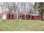 2 Gregory Dr, New Milford, CT 06776