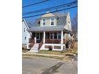 60 Bennett St, Bridgeport, CT 06605