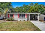 7405 S West Shore Blvd, Tampa, FL 33616