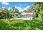 1101 Sunset Rd, Coral Gables, FL 33143