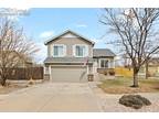 4283 Coolwater Dr, Colorado Springs, CO 80916