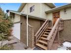705 43rd Ave, Greeley, CO 80634