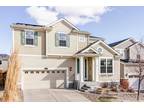 19679 W 59th Dr, Golden, CO 80403