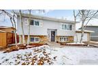 3143 20th Ave Ct, Greeley, CO 80631