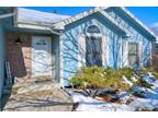 225 N 49th Ave, Greeley, CO 80634