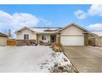 2021 68th Ave, Greeley, CO 80634