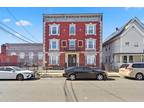 35 Butler Ave #3, Bridgeport, CT 06605