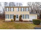 20 Waldorf Pl, Poughkeepsie, NY 12601