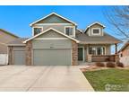 607 61st Ave Ct, Greeley, CO 80634
