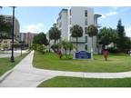 17560 Atlantic Blvd #411, Sunny Isles Beach, FL 33160