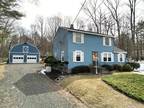 2712 Torringford W St, Torrington, CT 06790