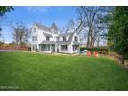 6 Highview Ave, Old Greenwich, CT 06870