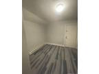 206 Crown St #3, Meriden, CT 06450