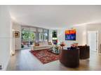 721 Crandon Blvd #208, Key Biscayne, FL 33149