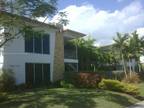 7420 6th Ct NE #7420, Miami, FL 33138