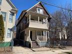 43 Gilbert Ave, New Haven, CT 06511
