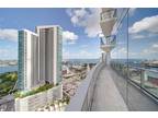 851 1st Ave NE #3003, Miami, FL 33132