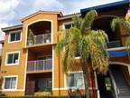 20930 87th Ave SW #201, Cutler Bay, FL 33189